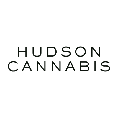 Hudson Cannabis logo