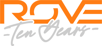 Rove logo