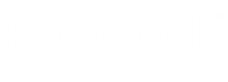 Woodstock cannabis brand logo. Available at Leafology in White Plains