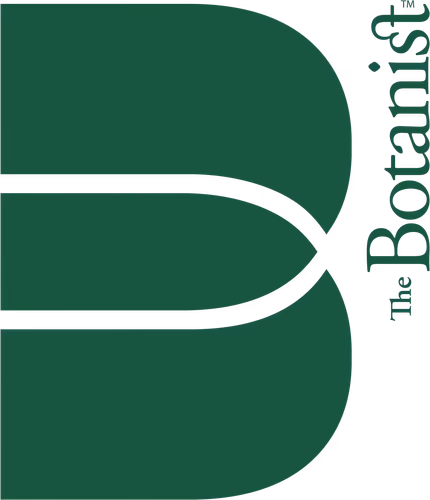 Botanist logo