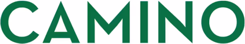 Camino logo