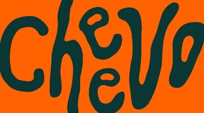 Cheevo logo