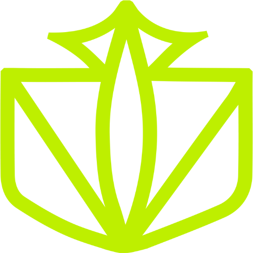 Dank By Definition logo
