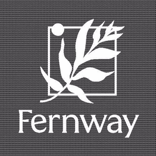Fernway logo