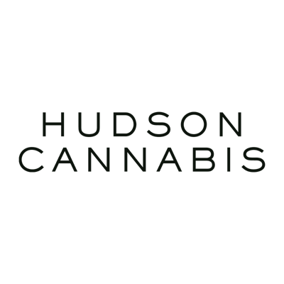 Hudson Cannabis logo