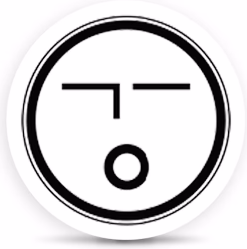 Lio logo