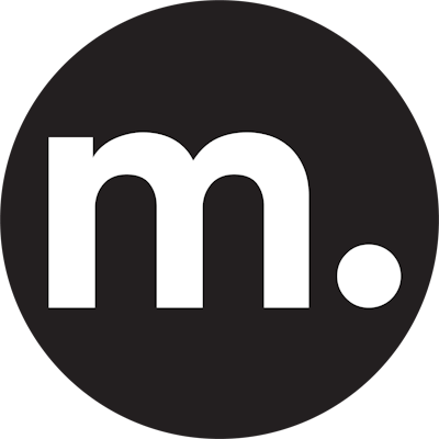 Matter logo