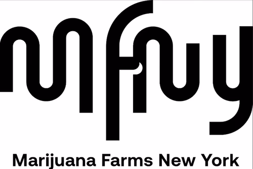MFNY logo