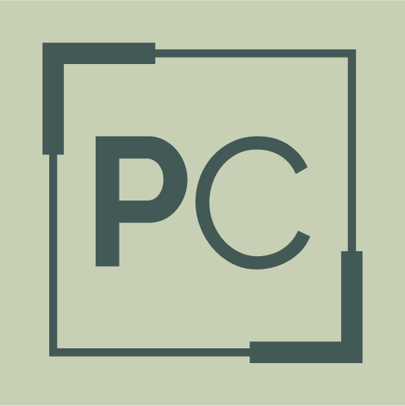 Nursery logo