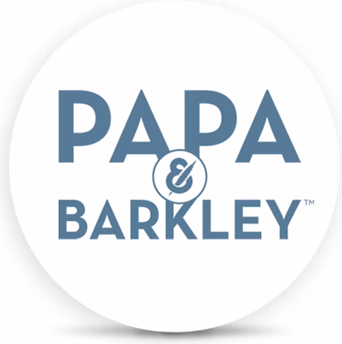 Pap&B logo