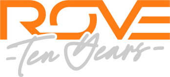 Rove logo