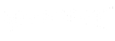 Woodstock cannabis brand logo. Available at Leafology in White Plains