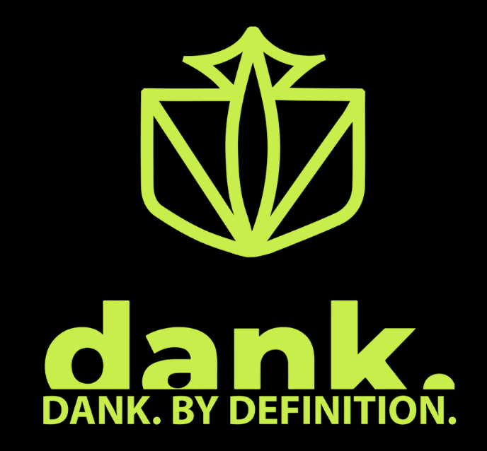 Dank By Definition vape