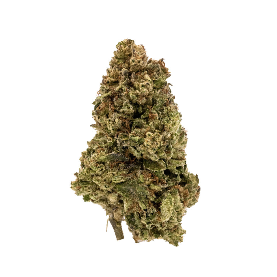 Dank By Definition rosin