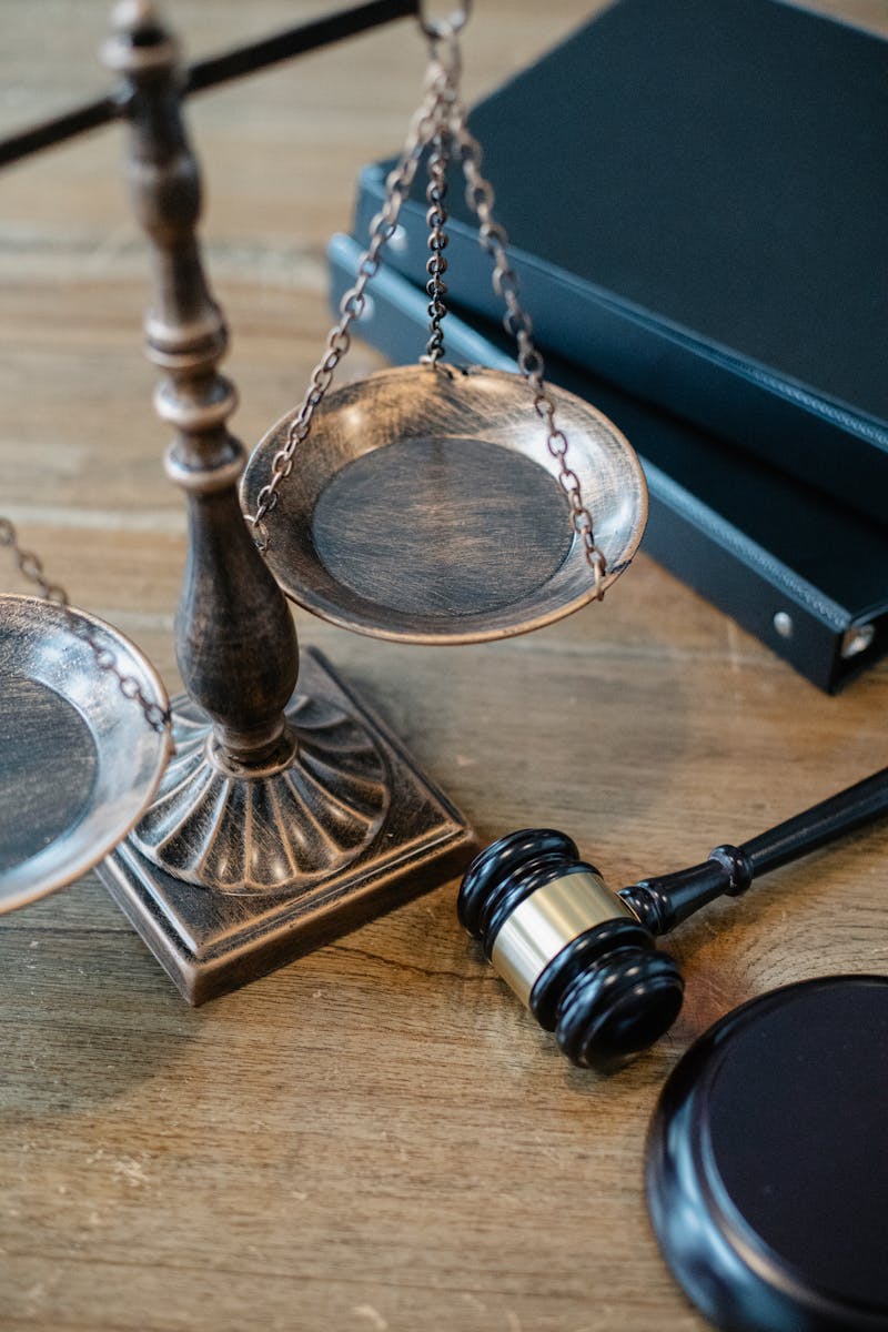 New York Cannabis Laws Explained