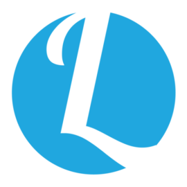 Leafology